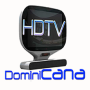 icon HDTV DOMINICANA