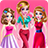 icon Gossip Girls Divas in Highschool 1.1.6