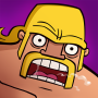 icon Clash of Clans para swipe Elite Power