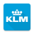 icon KLM 13.7.1