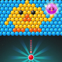 icon Bubble Shooter Tale: Ball Game para ivoomi V5