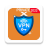 icon VPN xXx Private Browser 1.0