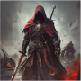 icon Dungeon Ward