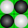 icon Reversi for Android para Huawei Y7 Prime