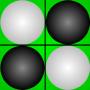 icon Reversi for Android para Samsung Galaxy J3 Star