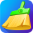 icon Phone Cleaner 1.3.29