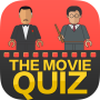icon Guess The Movie Quiz & TV Show para Samsung Galaxy S III mini