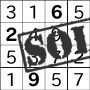 icon Sudoku