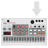 icon Caustic editor for Volca Sample 1.0.0
