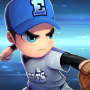 icon Baseball Star para Sony Xperia XA2