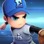 icon Baseball Star para Inoi 6