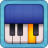 icon mPiano 5.8