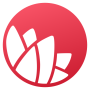icon Service NSW para Huawei MediaPad M3 Lite 10