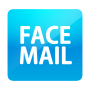 icon facemail