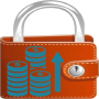 icon My Budget Plan para DEXP Ixion MS250 Sky