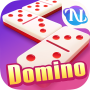 icon Higgs Domino Global para oppo A39
