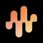 icon AirVid-AI Quality Enhancer Pro para Xiaomi Redmi 4 Prime