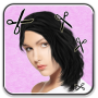 icon Celebrity Hairstyle Changer para Irbis SP453