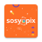 icon Sosyopix 3.8.3