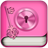 icon Diary 4.72