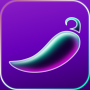 icon Cheelee: Short Videos for You