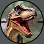 icon Hunting Master Wild Hunter 3D