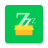 icon zFont 3 3.7.5