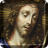 icon Jesus Live Wallpaper 1.0.3