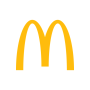 icon McDonald's para LG Q7 MT6750S