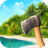 icon OceanIsHome 3.5.3.0