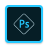 icon Photoshop Express 9.1.40