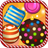 icon Candy Mania 1.05