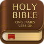 icon Bible Offline-KJV Holy Bible para Samsung Galaxy S3