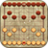 icon Dark Chess 1.6