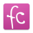 icon FirstCry 9.9.69