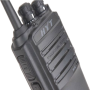 icon Police Radio (joke) para ZTE Blade A520