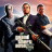 icon Theft Crafts Auto for GTA Mcpe Grand Theft Auto Gta 6