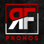 icon RF Pronos