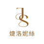 icon com.nineyi.shop.s001327