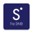 icon Sbanken 2024.12.0