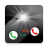 icon Flash On Call 1.0.6