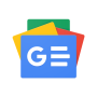 icon Google News - Daily Headlines