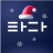 icon TADA 4.3.0