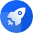 icon Vpn Video Downloader 1.1