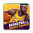 icon Basketball GM 22 6.20.080