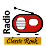 icon Classic Rock music Radio