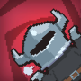 icon Heroll : Roguelike RPG para Huawei P10 Lite