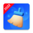 icon Clean Guard 1.5.4 (Main Network Only)