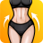 icon Weight Loss for Women 1.6.9