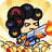 icon Epic War 1.3.71